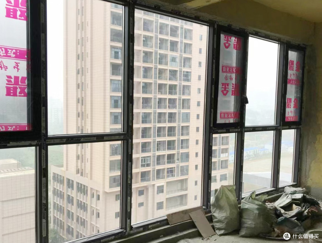 为什么越来越多人不装断桥铝窗了?听了内行人的话,我明白了