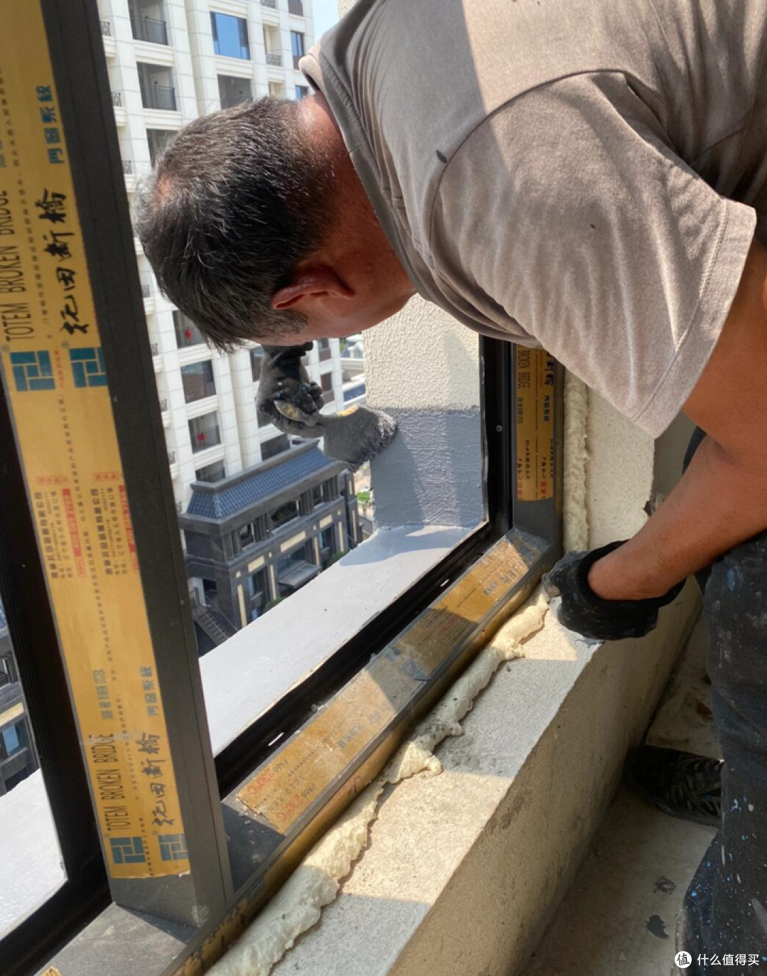 为什么越来越多人不装断桥铝窗了?听了内行人的话,我明白了