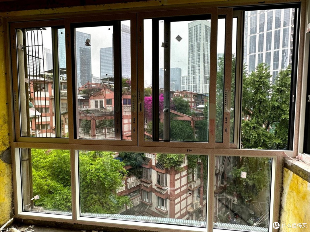 为什么越来越多人不装断桥铝窗了?听了内行人的话,我明白了