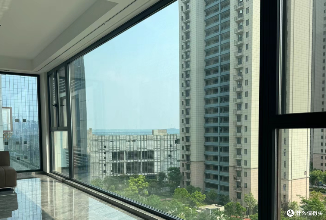 为什么越来越多人不装断桥铝窗了?听了内行人的话,我明白了