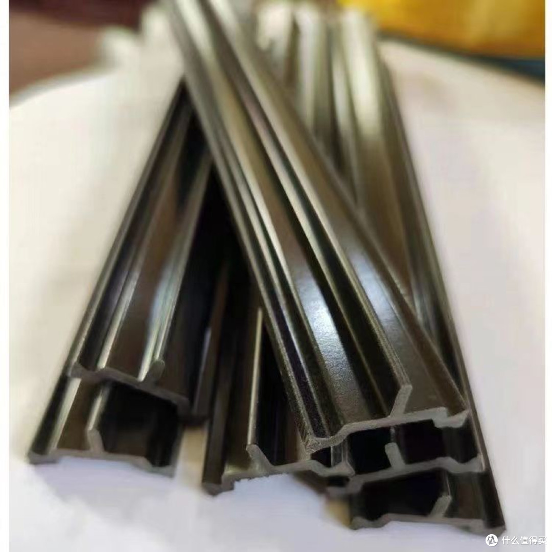 为什么越来越多人不装断桥铝窗了?听了内行人的话,我明白了