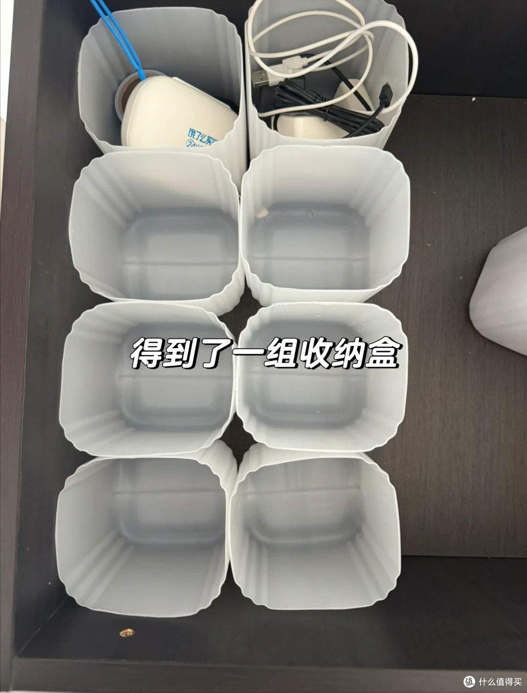 喝完的饮料瓶别着急扔,学年轻网友动手改造一下,好看实用又省钱