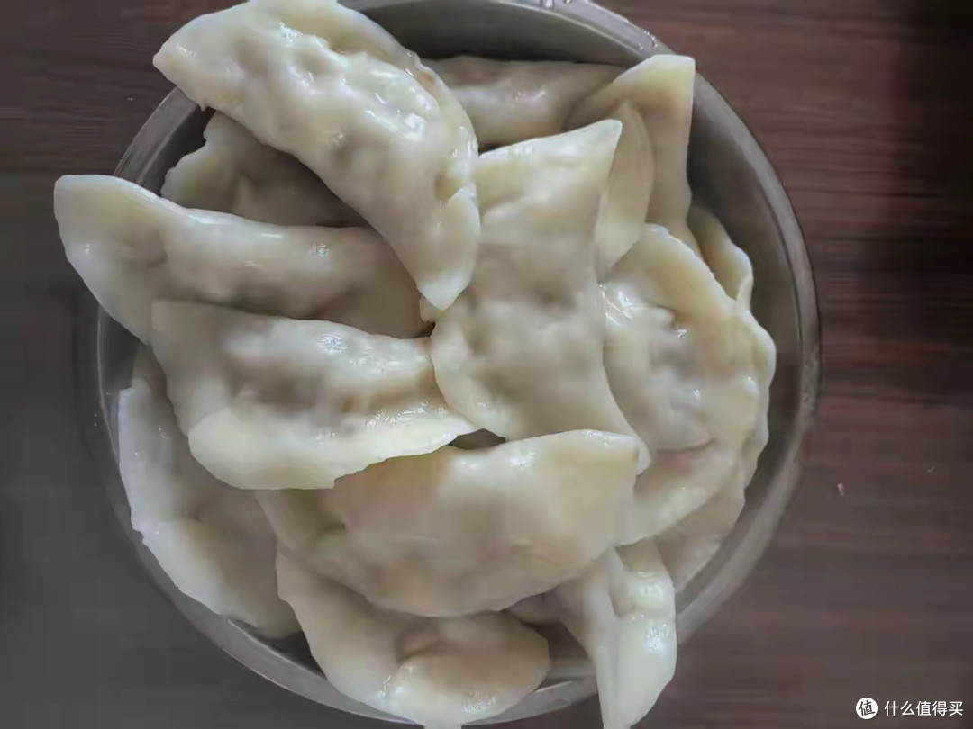 分析进食顺序对餐后血糖影响