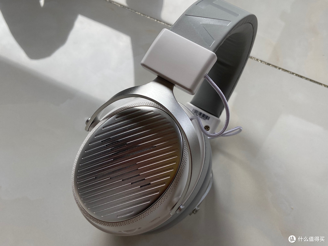 游戏耳机能听歌吗?ATK N9V2 Ultimate测评:是全方面的升级!