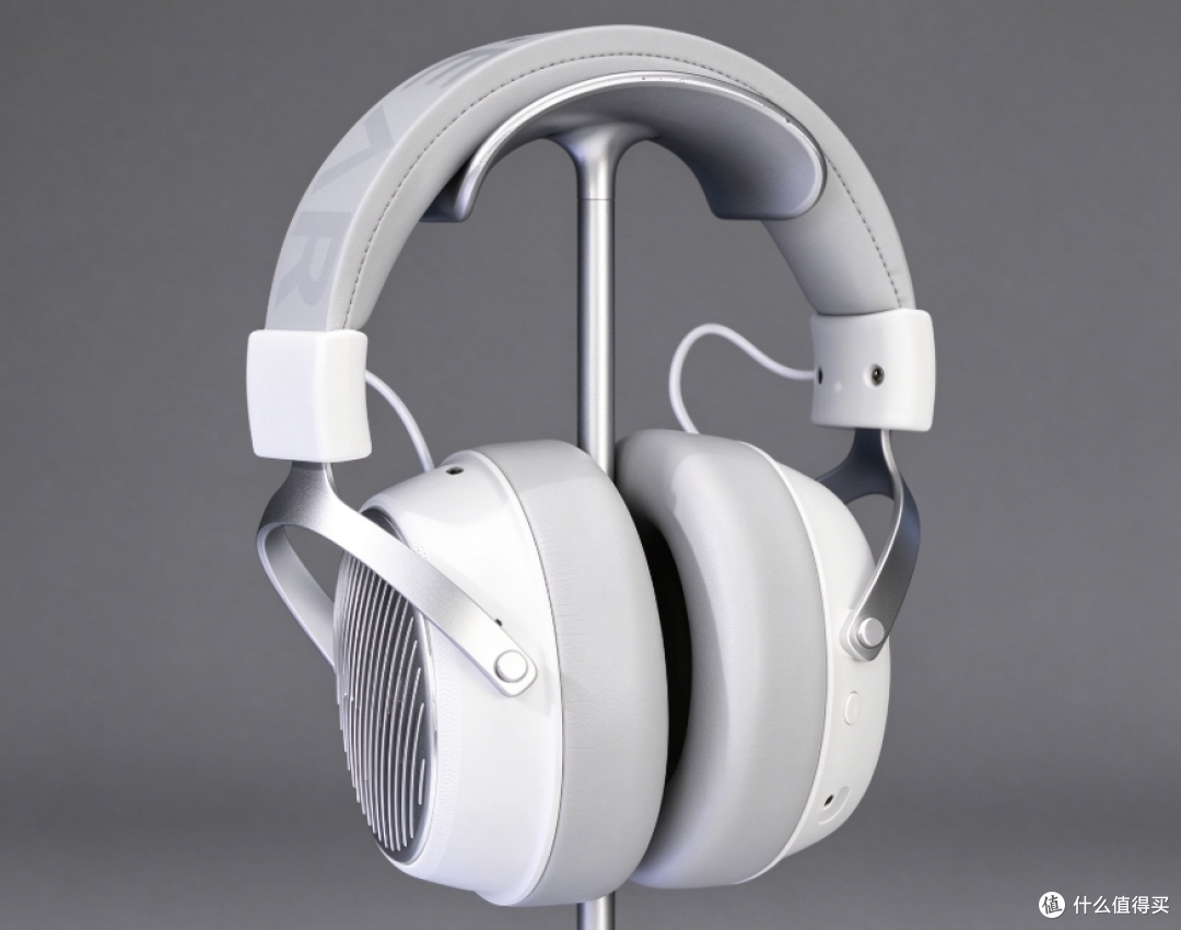 游戏耳机能听歌吗?ATK N9V2 Ultimate测评:是全方面的升级!
