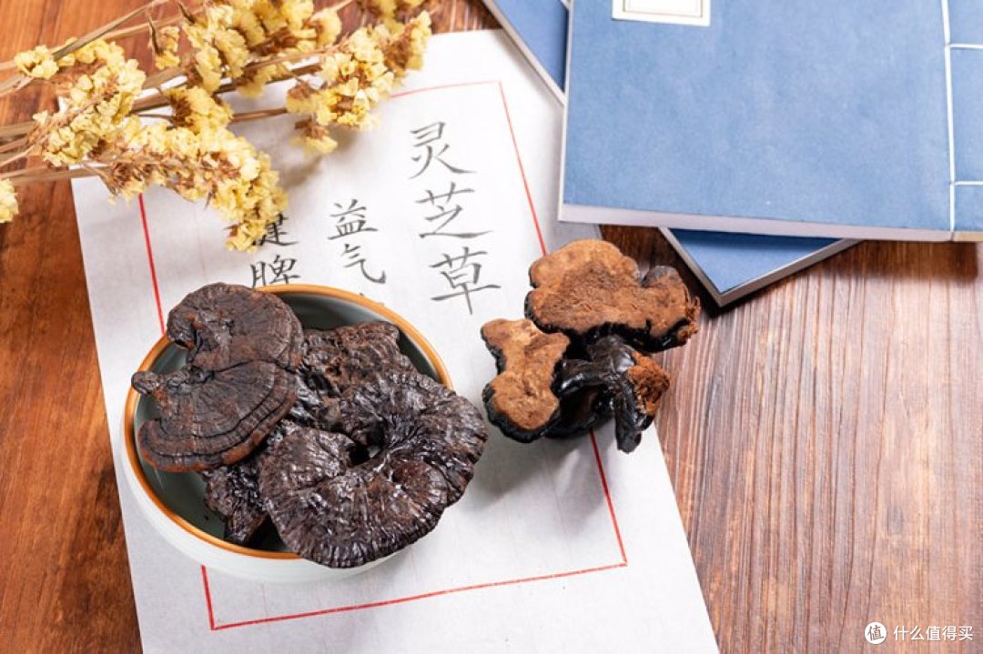 医生研究发现:一周吃3次肉的老人,不出一个月,身体或有3个变化