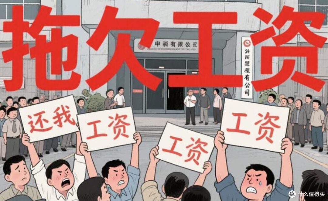 实在走投无路了,怎么办?这些国家兜底政策全部免费,建议收藏!