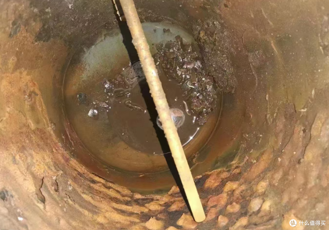 温馨提醒:家里这6种家电,有钱就买好的,没钱干脆别买了