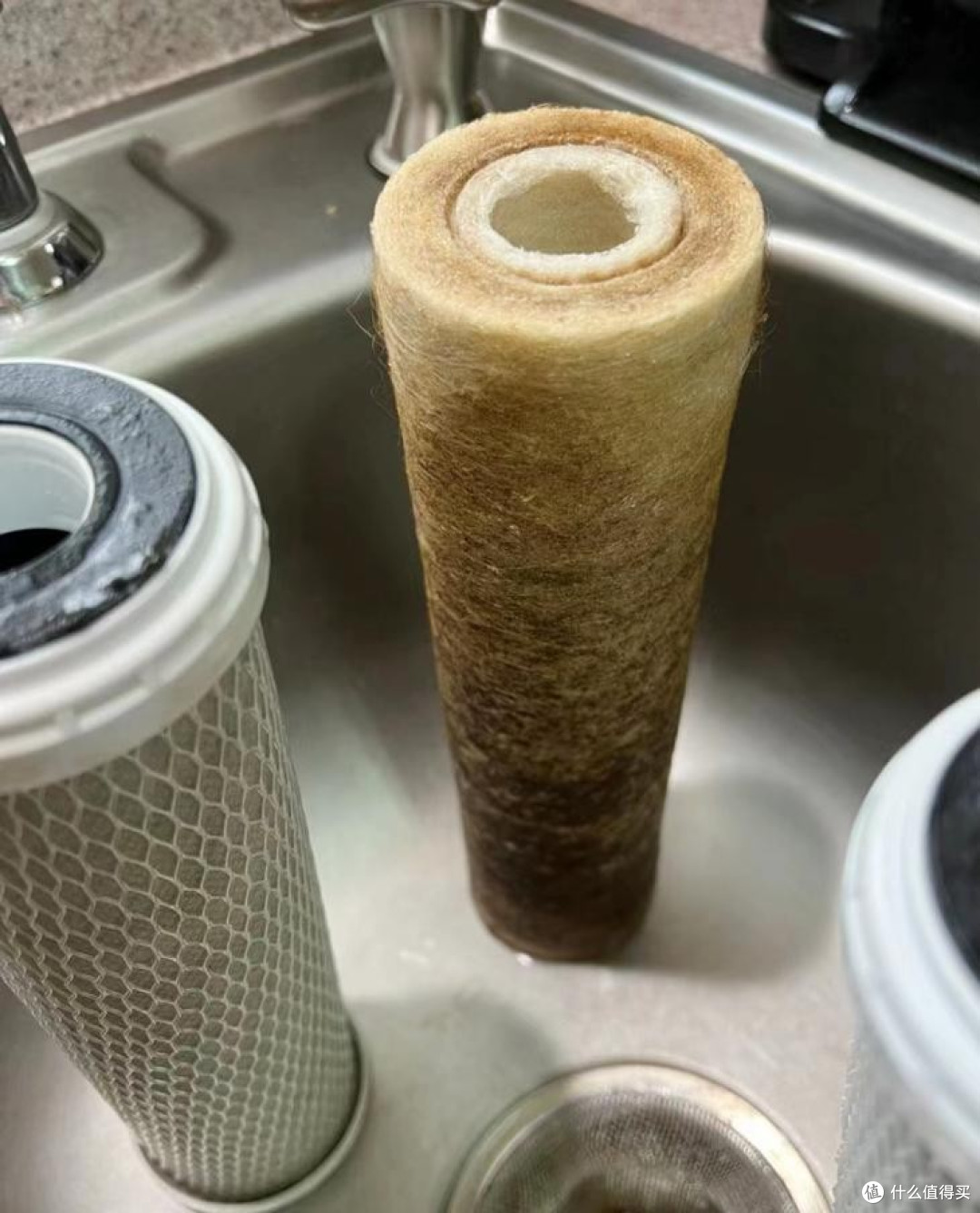 温馨提醒:家里这6种家电,有钱就买好的,没钱干脆别买了