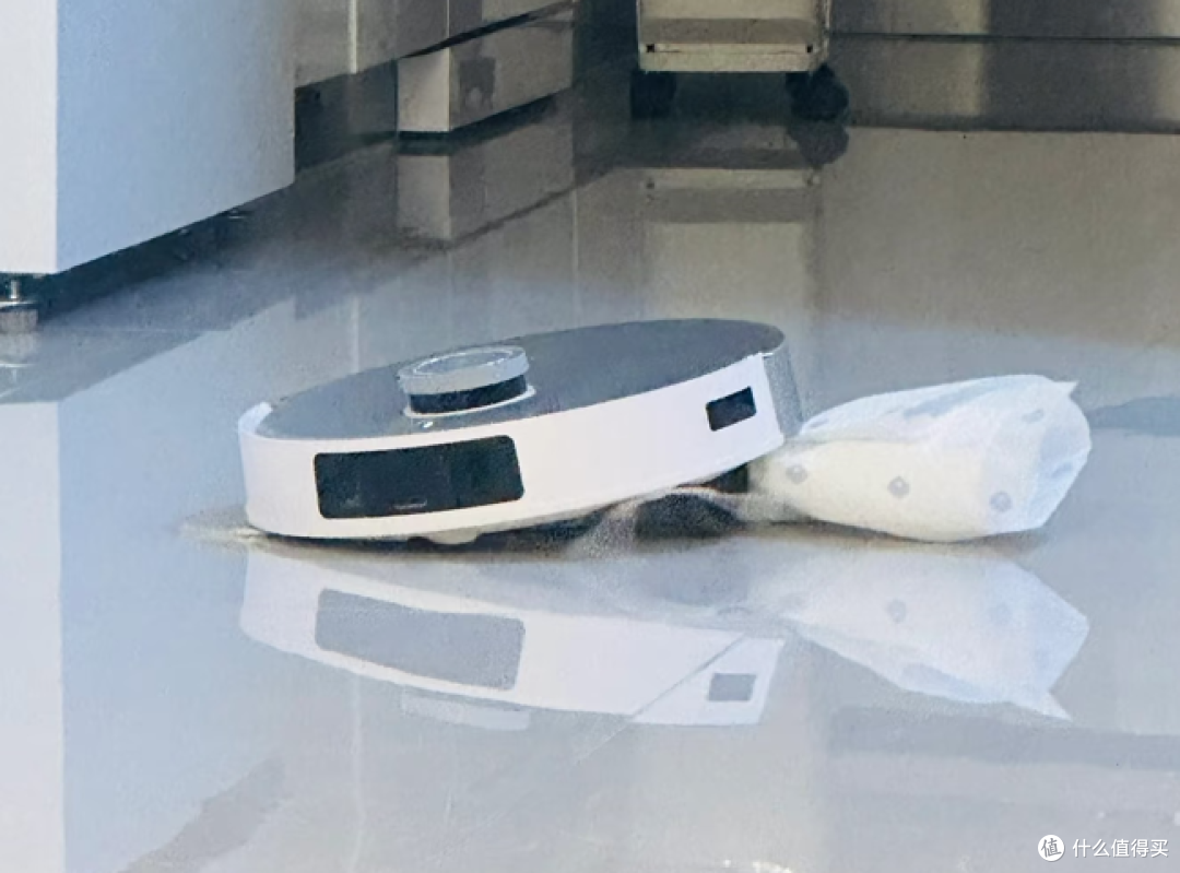 温馨提醒:家里这6种家电,有钱就买好的,没钱干脆别买了