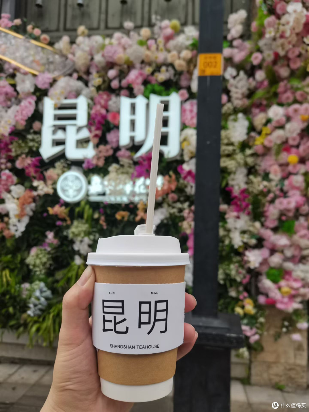 滇西错峰实测：昆明—大理—丽江五天，路线 花费 15个坑一次讲完