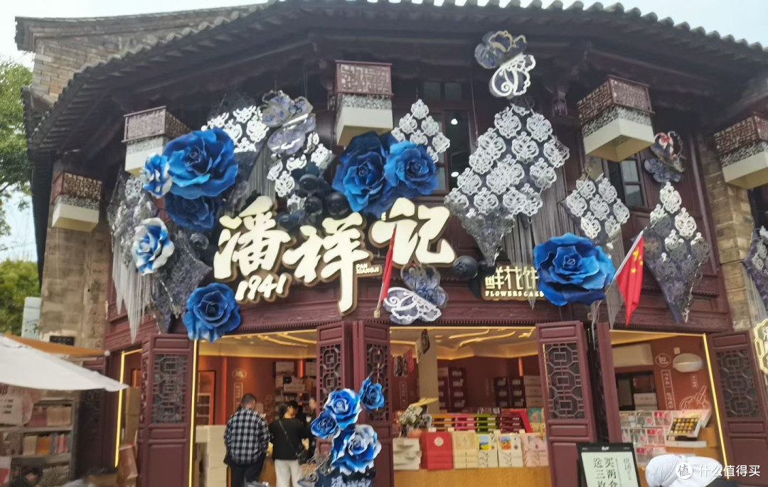 滇西错峰实测：昆明—大理—丽江五天，路线 花费 15个坑一次讲完