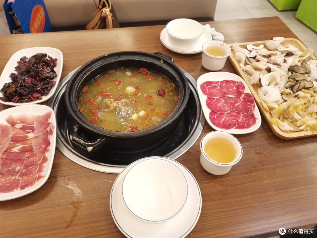 滇西错峰实测：昆明—大理—丽江五天，路线 花费 15个坑一次讲完