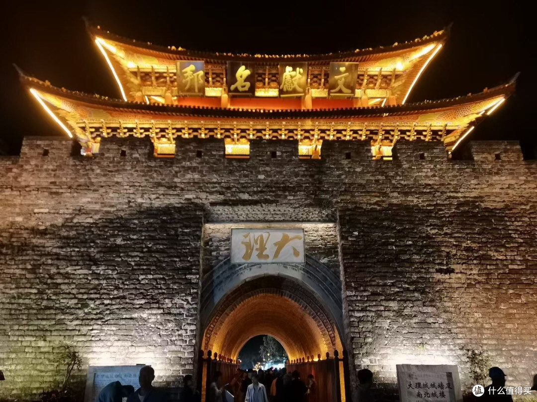 滇西错峰实测：昆明—大理—丽江五天，路线 花费 15个坑一次讲完