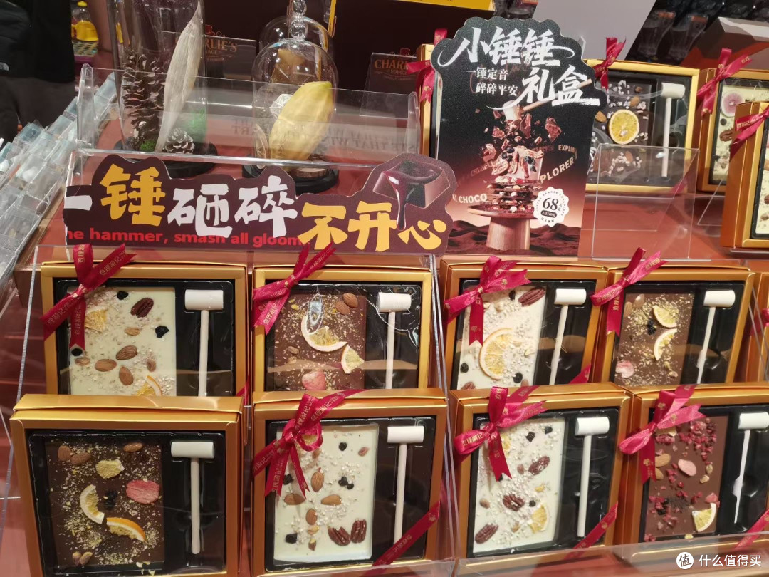 滇西错峰实测：昆明—大理—丽江五天，路线 花费 15个坑一次讲完