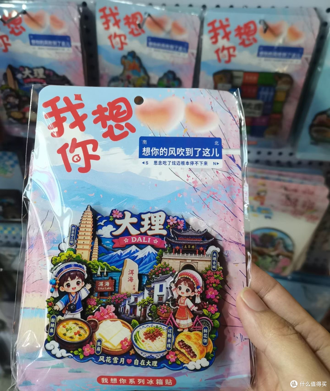滇西错峰实测：昆明—大理—丽江五天，路线 花费 15个坑一次讲完