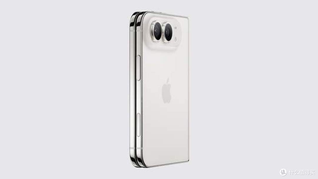 300万人抢十几万台,iPhone Duo的溢价狂欢能撑多久?