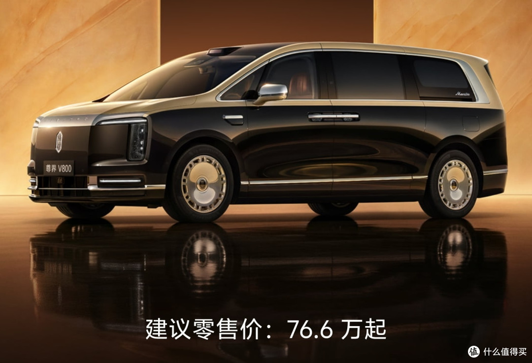 尊界刹车“反转”第11天,现在全网踩不断刹车是真的,这能证明没问题吗?