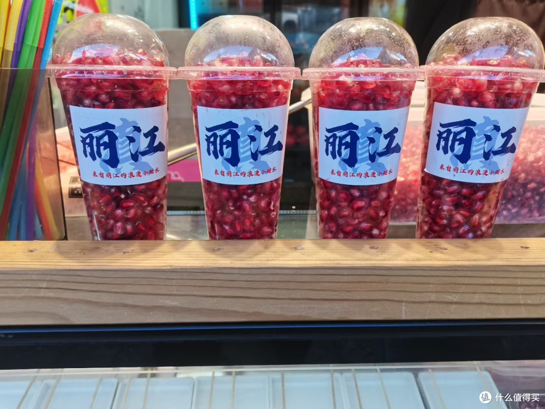 滇西错峰实测：昆明—大理—丽江五天，路线 花费 15个坑一次讲完
