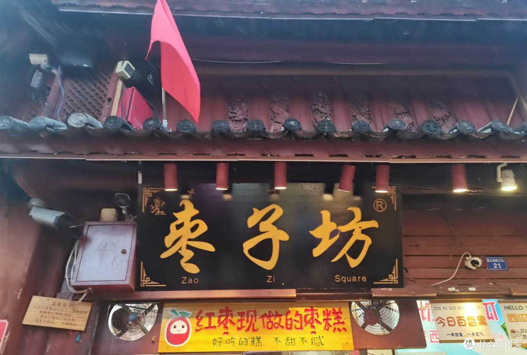 滇西错峰实测：昆明—大理—丽江五天，路线 花费 15个坑一次讲完