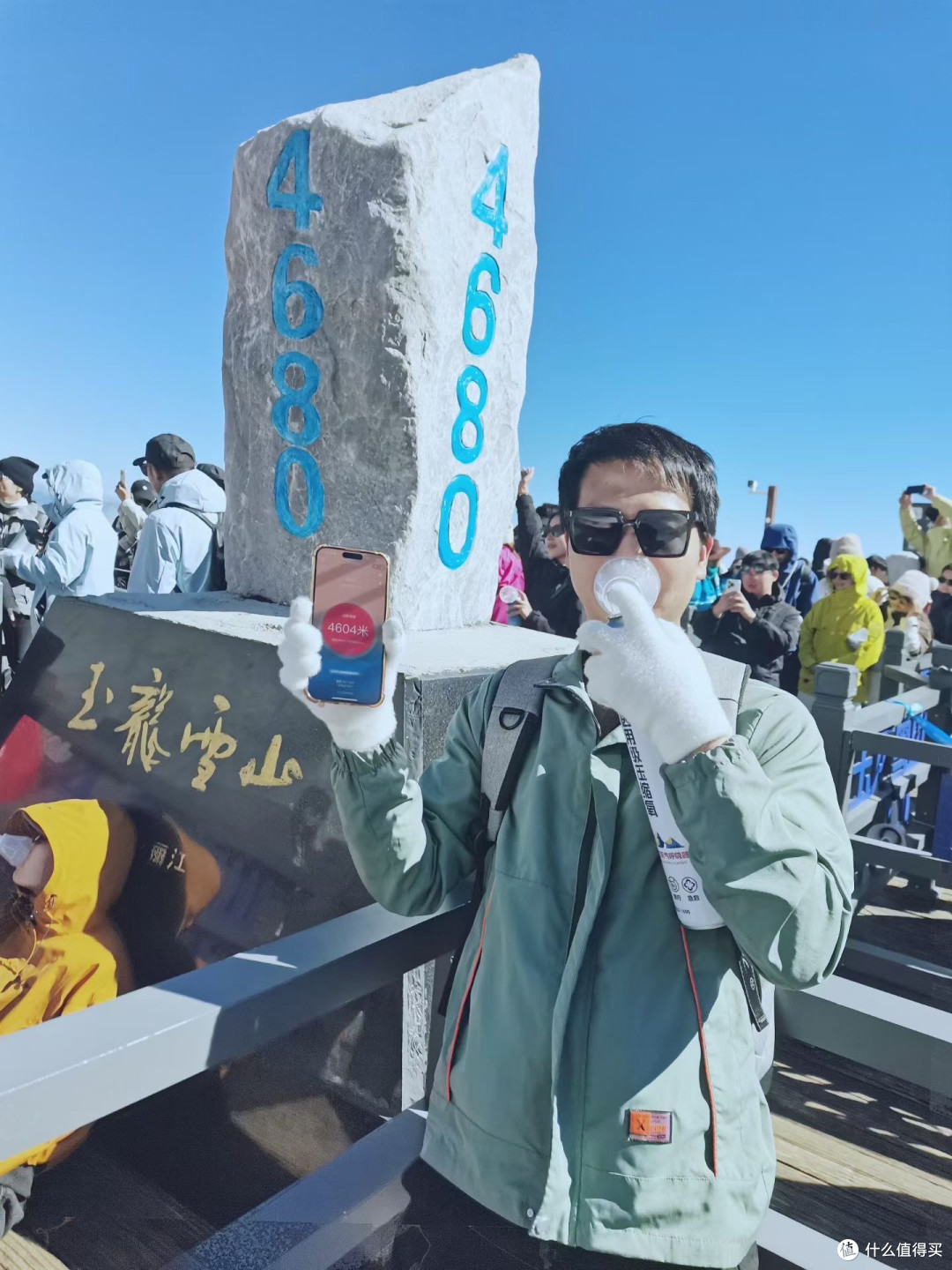滇西错峰实测：昆明—大理—丽江五天，路线 花费 15个坑一次讲完