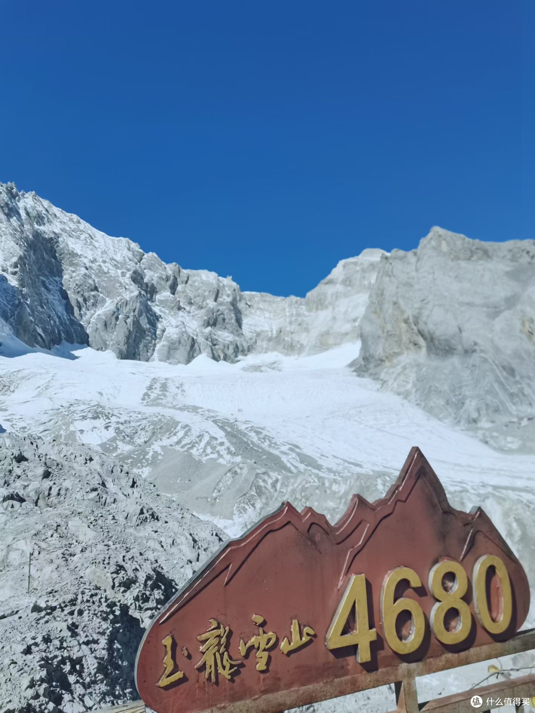 滇西错峰实测：昆明—大理—丽江五天，路线 花费 15个坑一次讲完