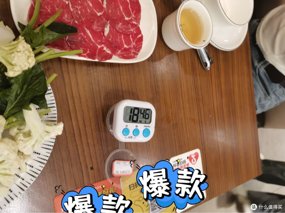 滇西错峰实测：昆明—大理—丽江五天，路线 花费 15个坑一次讲完