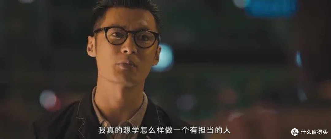 余文乐上披哥圈粉:他不装的时候,才是真的帅