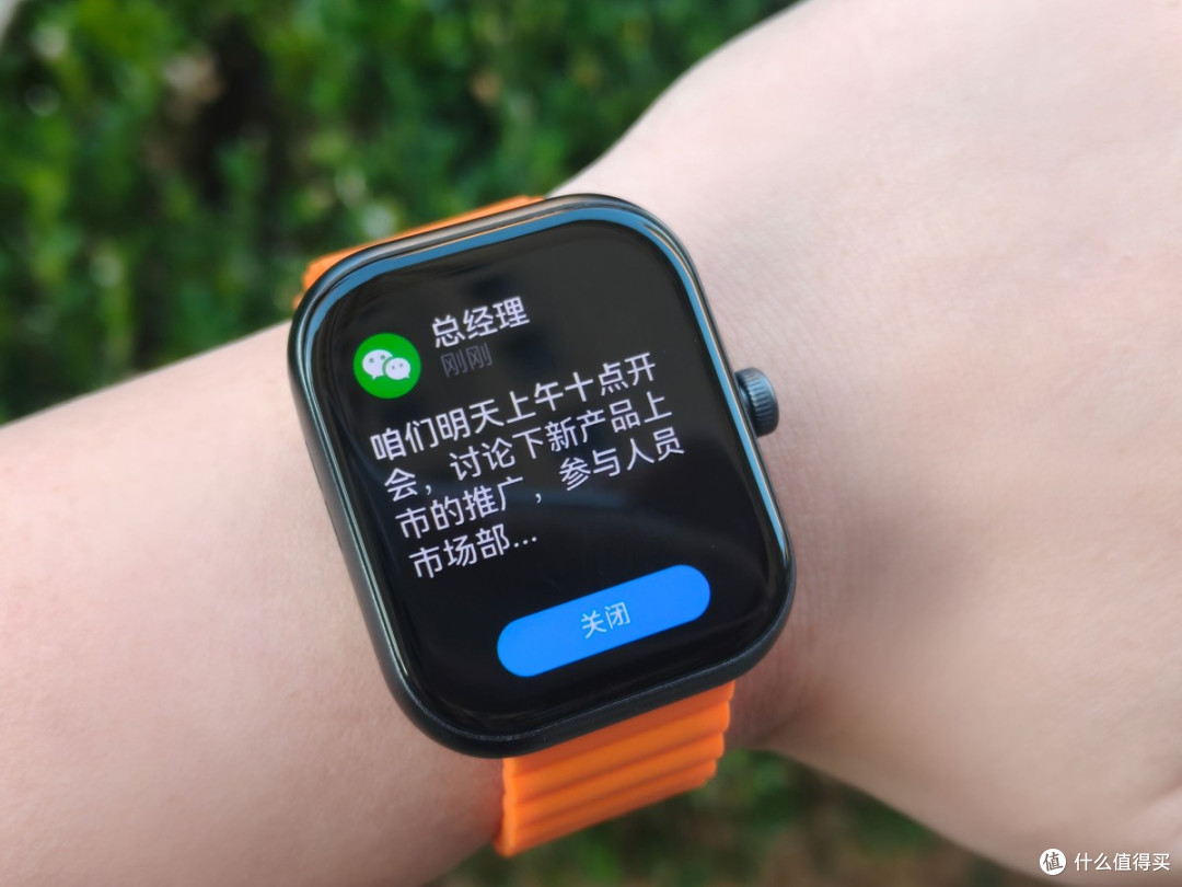 耳朵上长了眼睛?光帆AI视觉耳机三体联名版,这不就是私人小助理