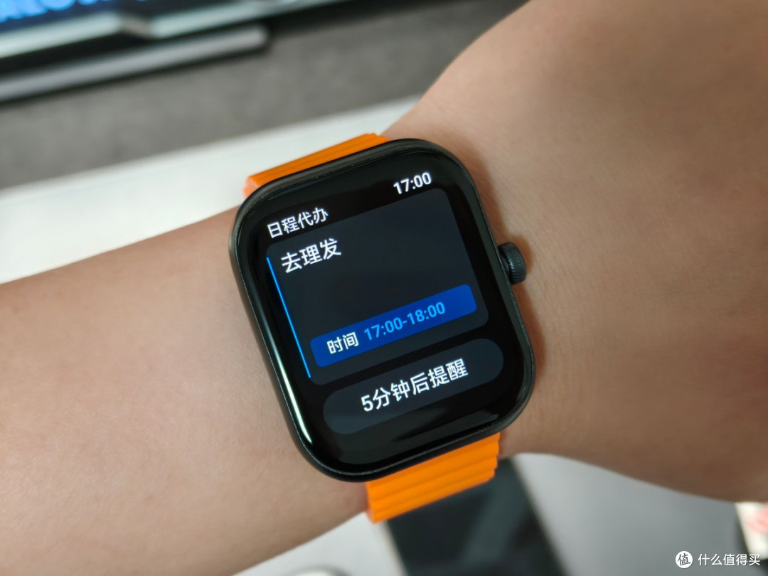 耳朵上长了眼睛?光帆AI视觉耳机三体联名版,这不就是私人小助理