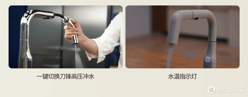 2026年双十一厨房垃圾处理器选购攻略及推荐，贝克巴斯E70S是优选