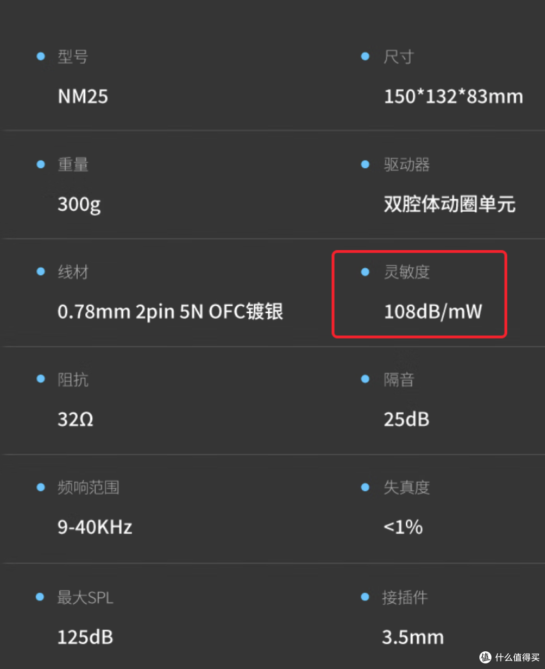1299的监听耳返被我拿去打三角洲,居然还挺不错 宁梵声学NM25