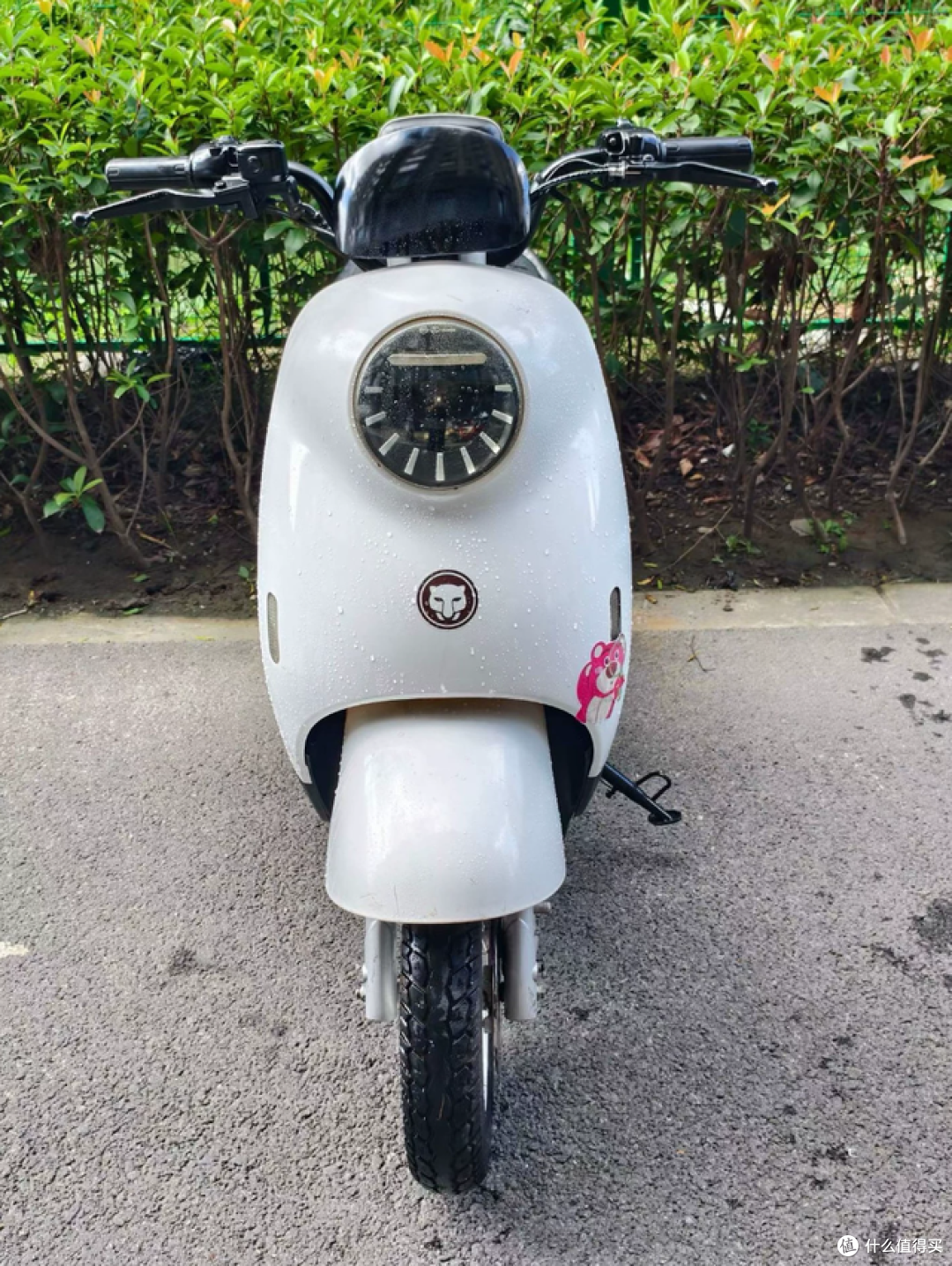 二手鱼塘惊现418元电动车!原价2100只骑几次,这漏该不该捡?