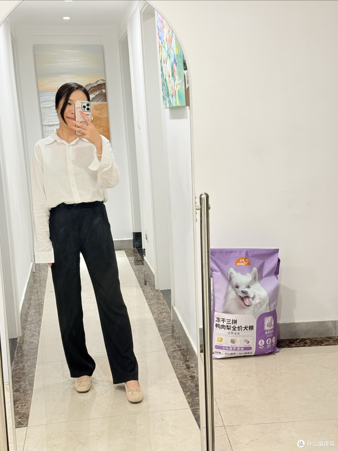 双11必看—4款热门通勤女鞋实测,全方位对比,不花冤枉钱