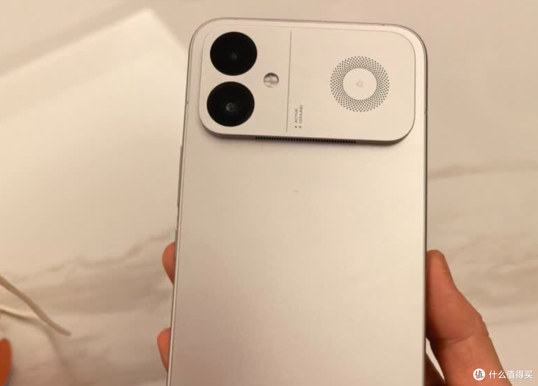 双十一选手机，小米Redmi K100 Pro与Redmi K90至尊版如何选？