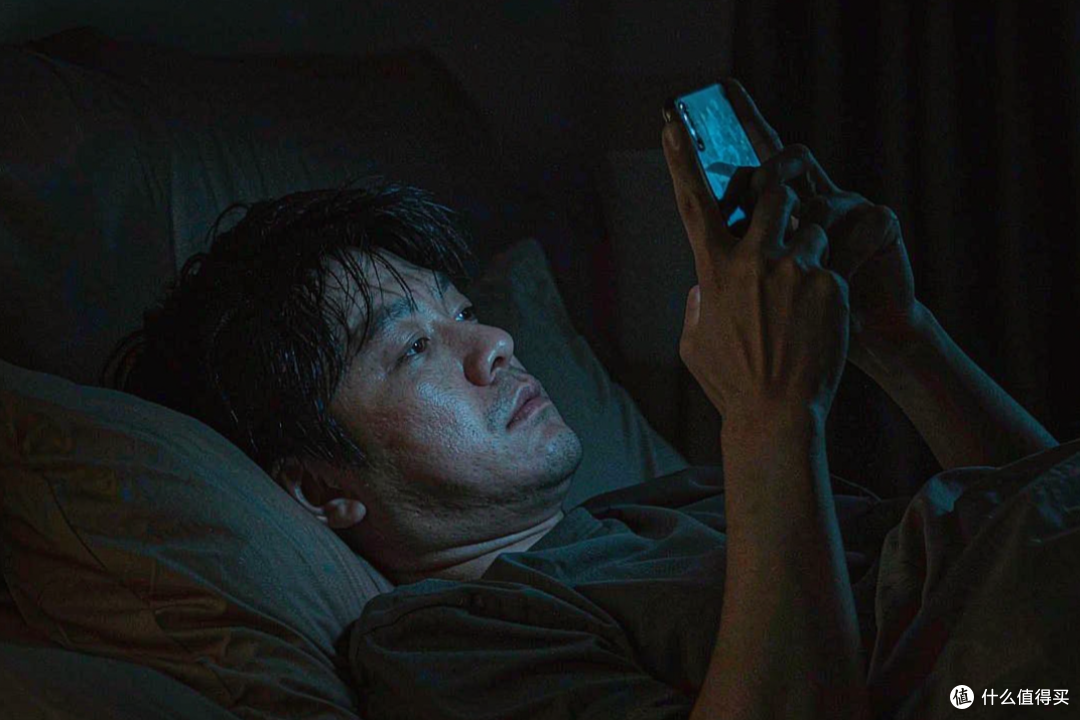 短剧是免费的，它是这个时代最贵的东西