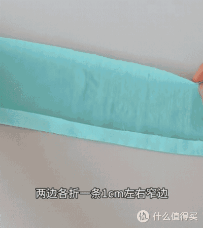 被雨伞袋的“邪修用法”惊到了?网友:除了不装伞,啥都能装