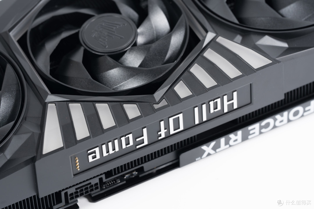 精致M-ATX钢炮—乔思伯D33_七彩虹B850M Ultra_影驰RTX5070Ti HOF