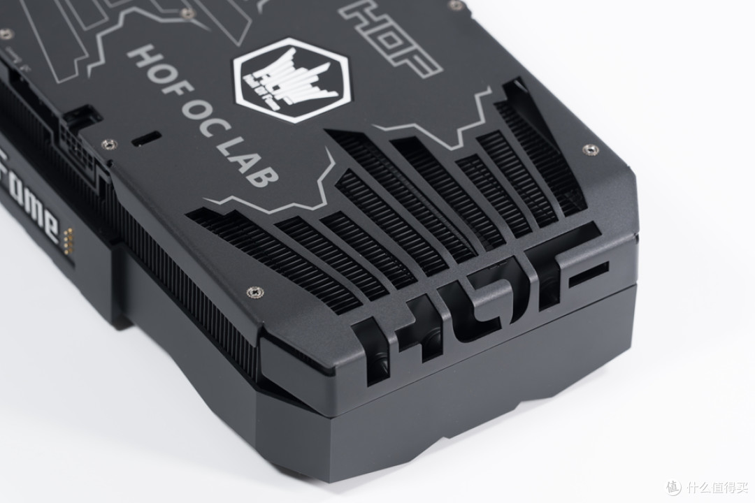 精致M-ATX钢炮—乔思伯D33_七彩虹B850M Ultra_影驰RTX5070Ti HOF