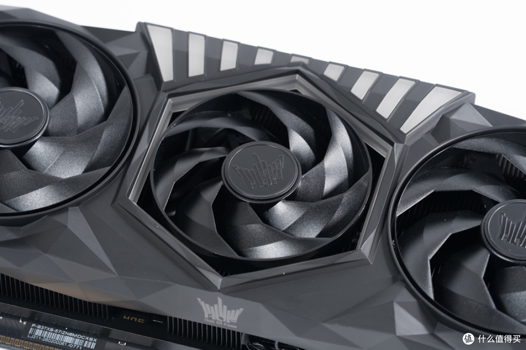 精致M-ATX钢炮—乔思伯D33_七彩虹B850M Ultra_影驰RTX5070Ti HOF