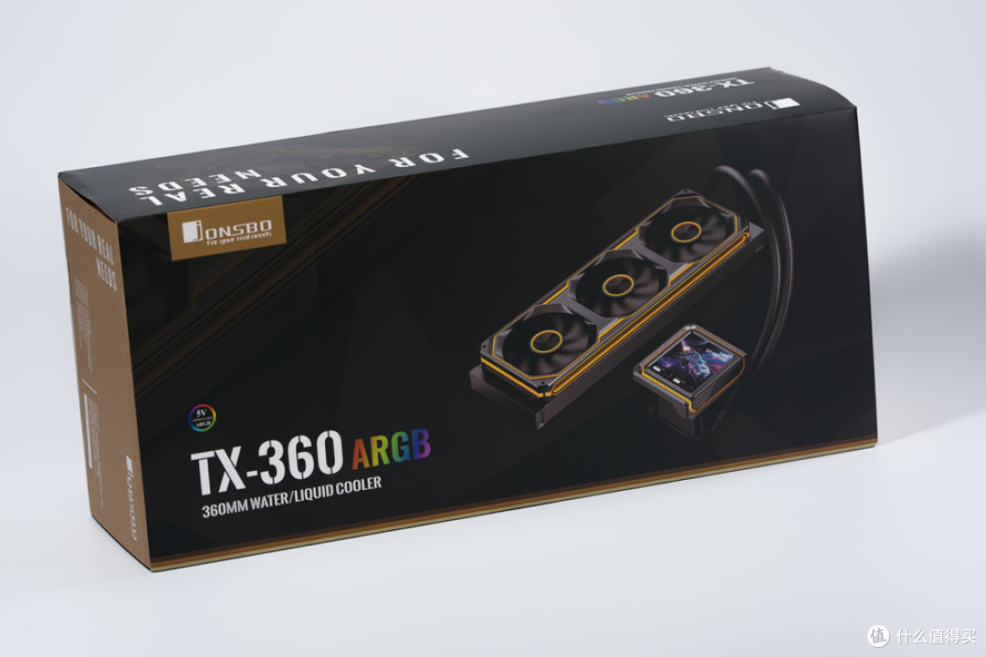 精致M-ATX钢炮—乔思伯D33_七彩虹B850M Ultra_影驰RTX5070Ti HOF