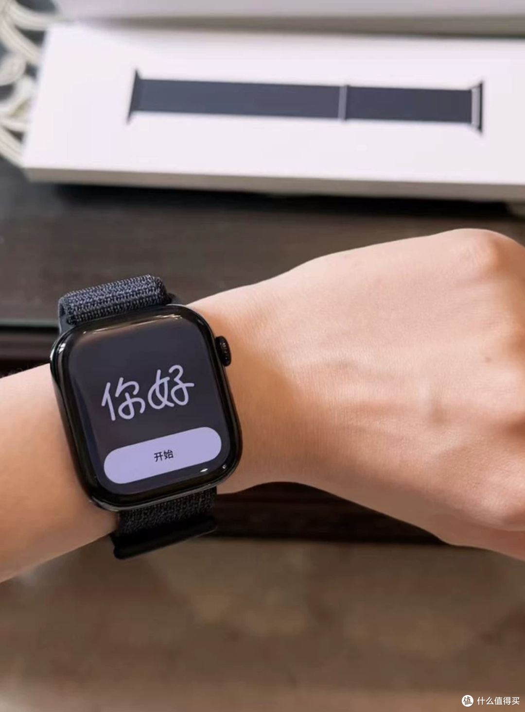 二手鱼塘惊现190元Apple Watch S11!正品原价3199元,能买?