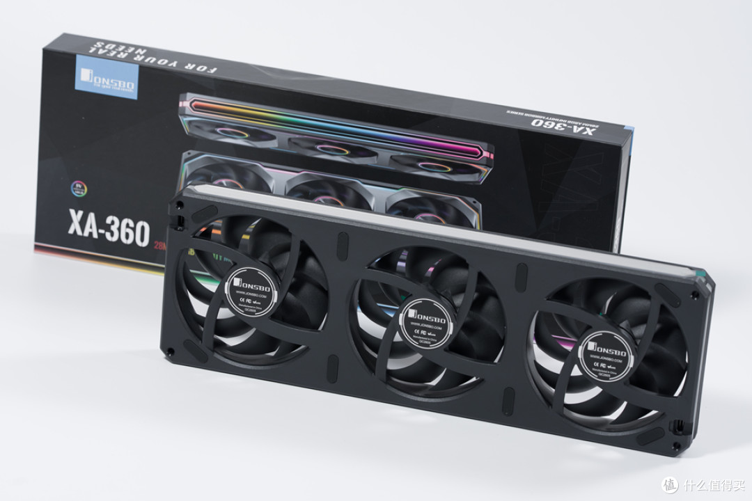 精致M-ATX钢炮—乔思伯D33_七彩虹B850M Ultra_影驰RTX5070Ti HOF
