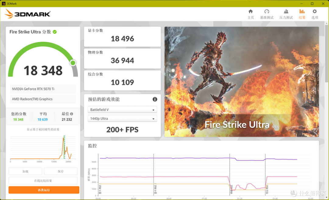 精致M-ATX钢炮—乔思伯D33_七彩虹B850M Ultra_影驰RTX5070Ti HOF