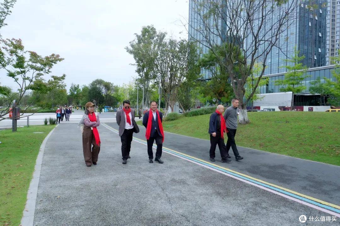 九九重阳,正当“燃”——盛豪律所举办代际对话茶话会
