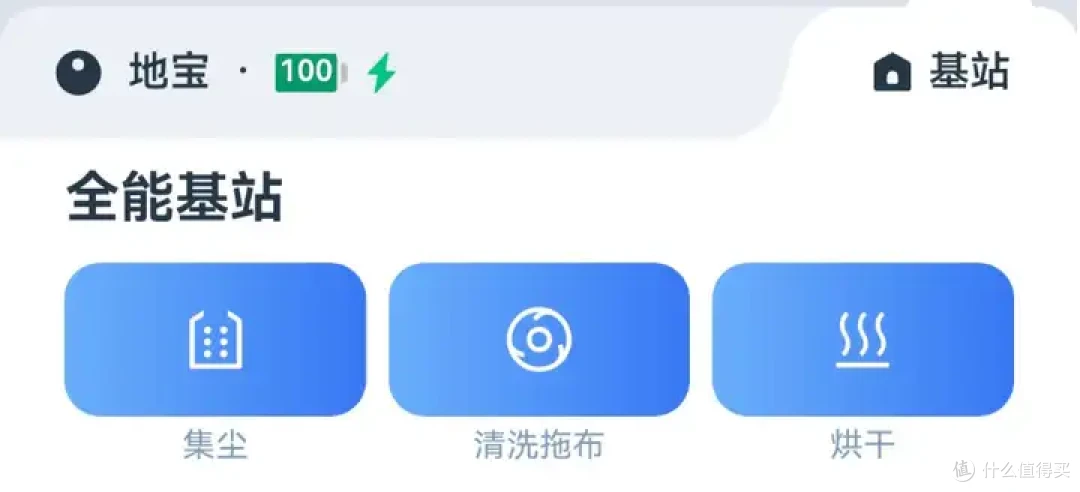 在什么样的家庭里,扫地机器人真的能用回本?