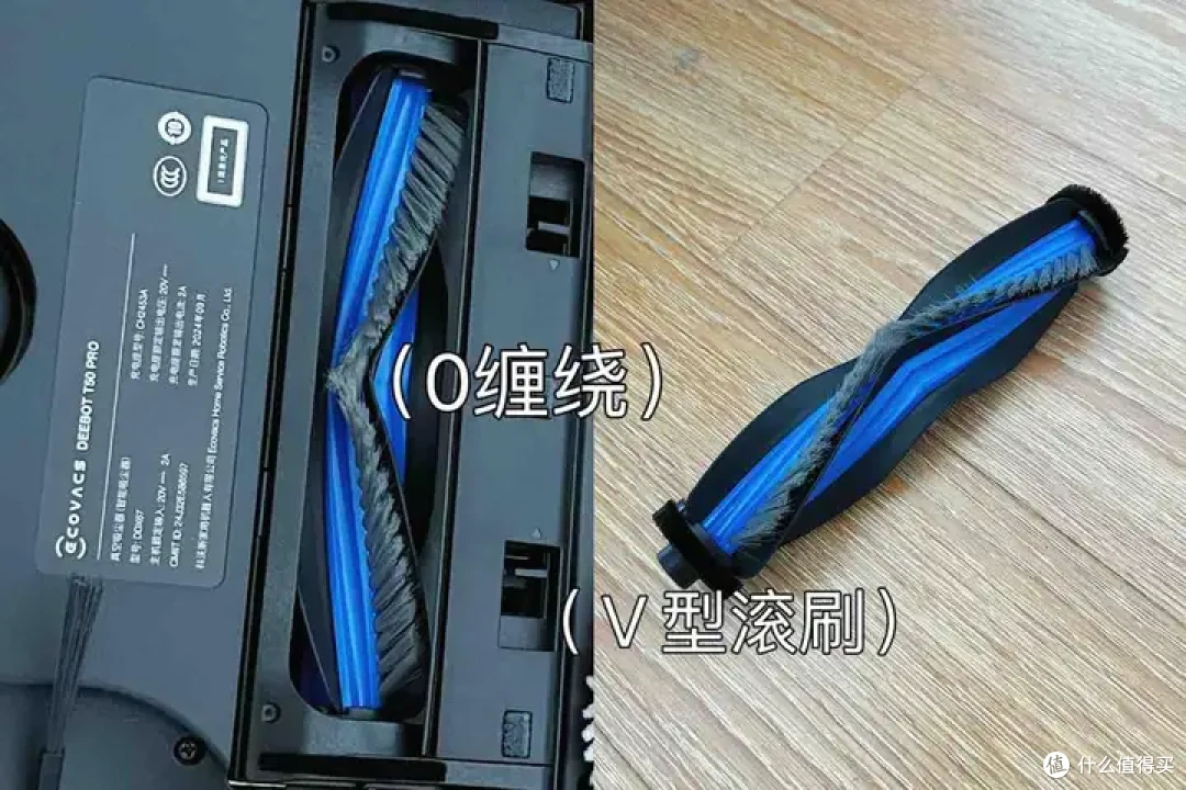 在什么样的家庭里,扫地机器人真的能用回本?