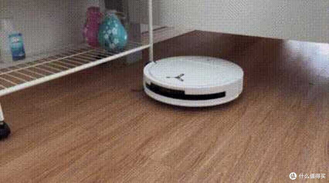 动图封面