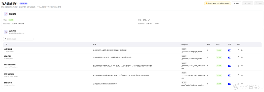 想买智能眼镜别急！从选购、配镜、高强度一周实测体验一篇讲清楚