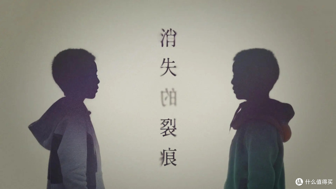 网飞上线即爆！平行世界题材被这剧玩明白了